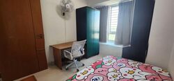 Blk 421 Casa Clementi (Clementi), HDB 4 Rooms #568916021